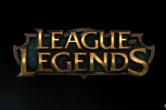 S15总决赛选手食堂：麻辣香锅与营养均衡餐食助力选手夺冠