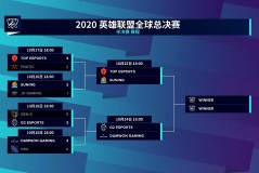 运动界警钟：体育选手心理压力揭秘与竞技体育心理健康支持体系构建