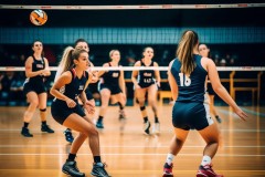 英雄联盟职业选手Zika：兰博战场团队配合的艺术