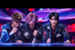 英雄联盟季中冠军赛：WBG横扫DK助LPL开门红，JDG遗憾出局