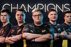 奖金分配：2025全球冠军赛总奖金池达500万美元