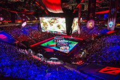 版本答案剖析：7.35e版本“法核”崛起，死亡先知、黑鸟成中路新宠