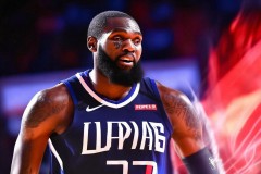 MSI季中冠军赛T1战队Faker展望：挑战与变革之路