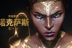 CAC2025门票开售指南：早鸟票限时抢购，学生优惠享专属福利 | 官方售票平台购票，现场刷证入场须知