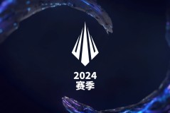 采访Xun和厂长：明天的BP会完爆iG