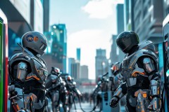 数据深扒：S32赛季坦边优先级飙升，吕布、夏侯惇成边路新答案