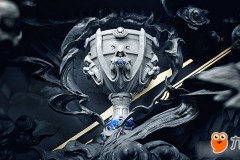 LPL荣膺年度最佳电竞赛事：推动电竞产业升级，优化观赛体验