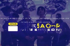 TES教练组解散备战S16英雄联盟赛季，战队重组选手阵容稳定